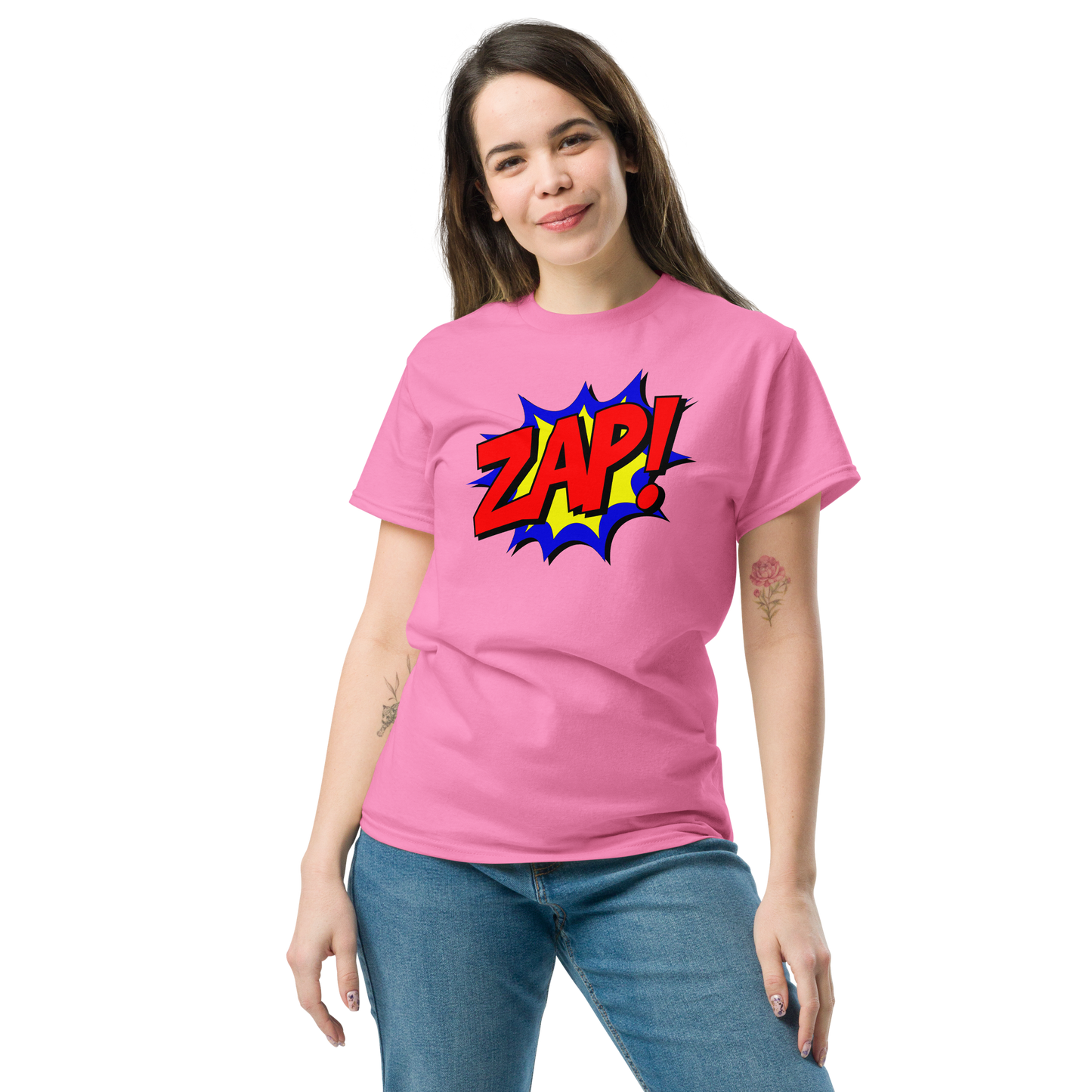 Zap