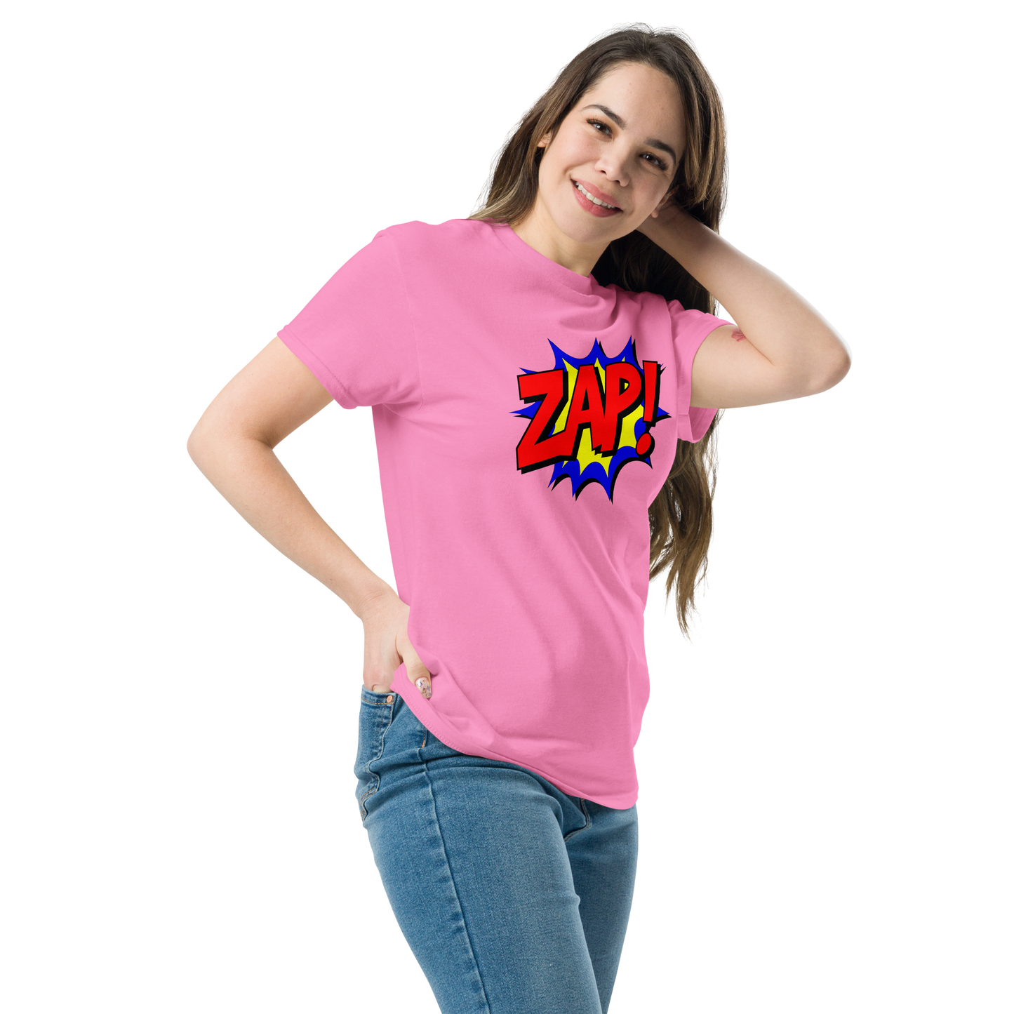 Zap