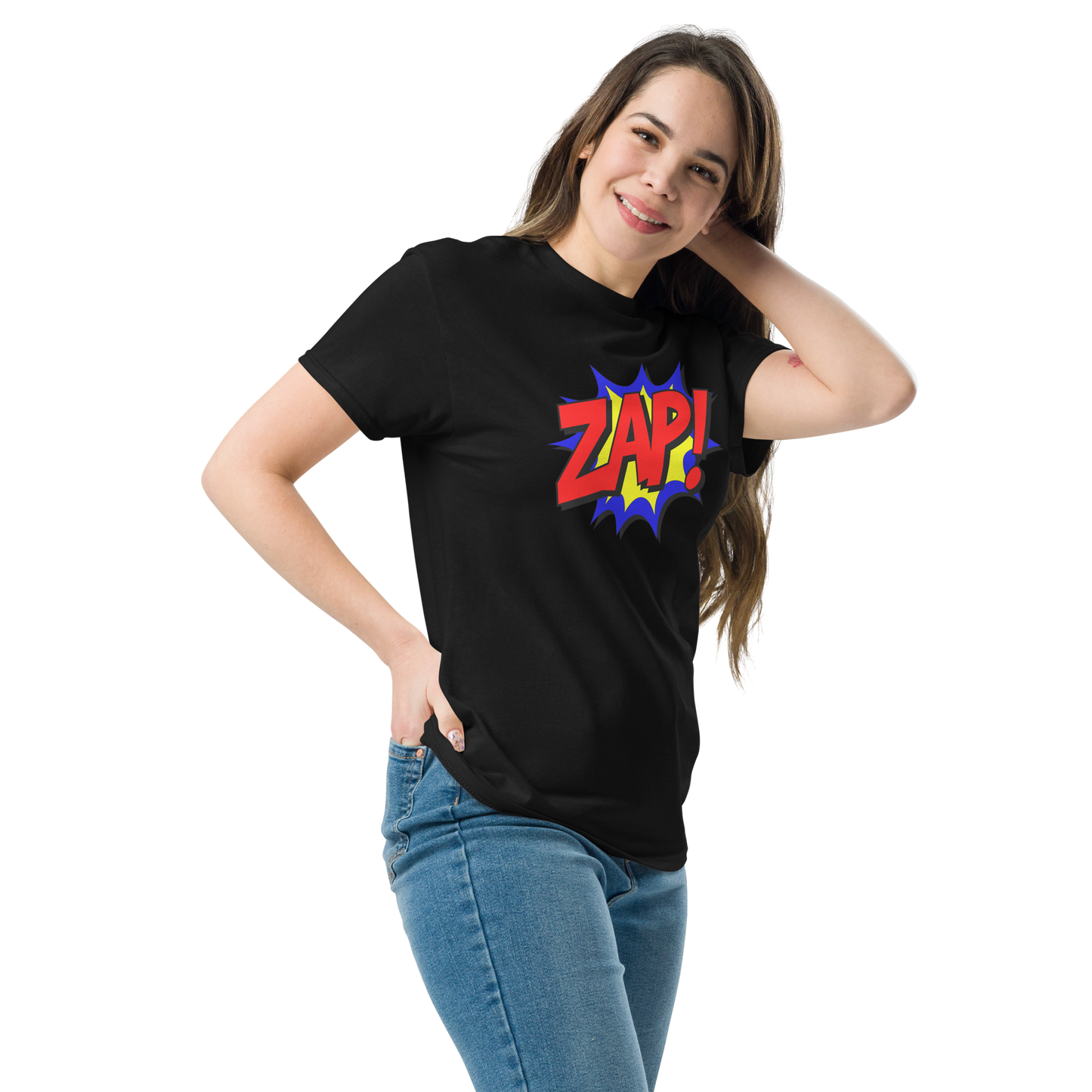 Zap