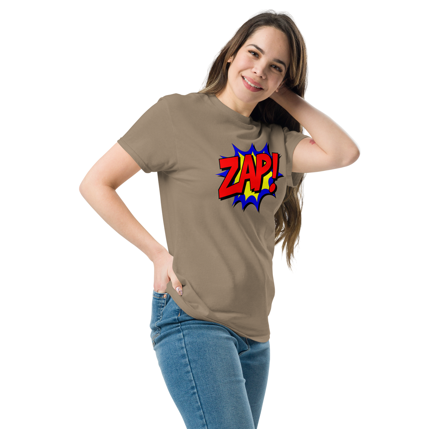 Zap