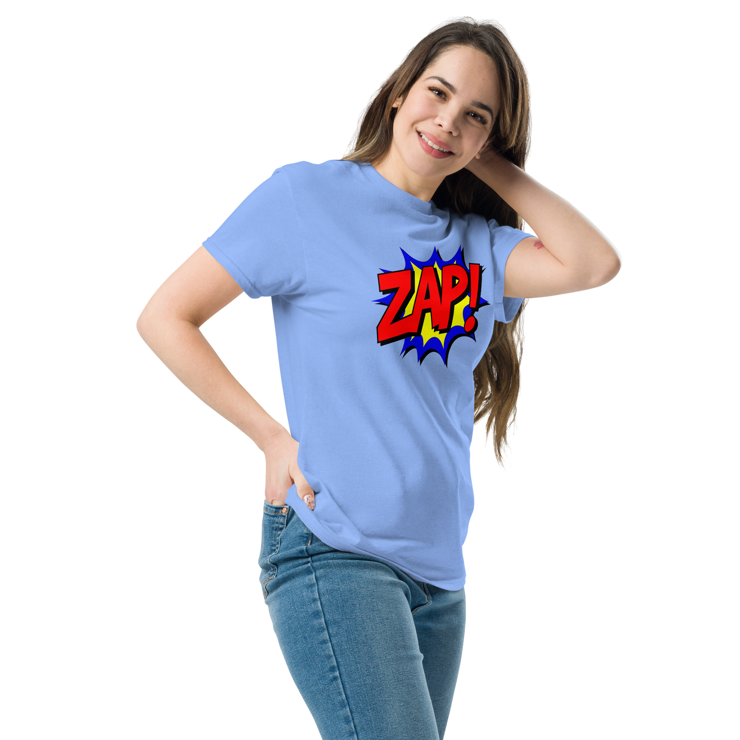 Zap
