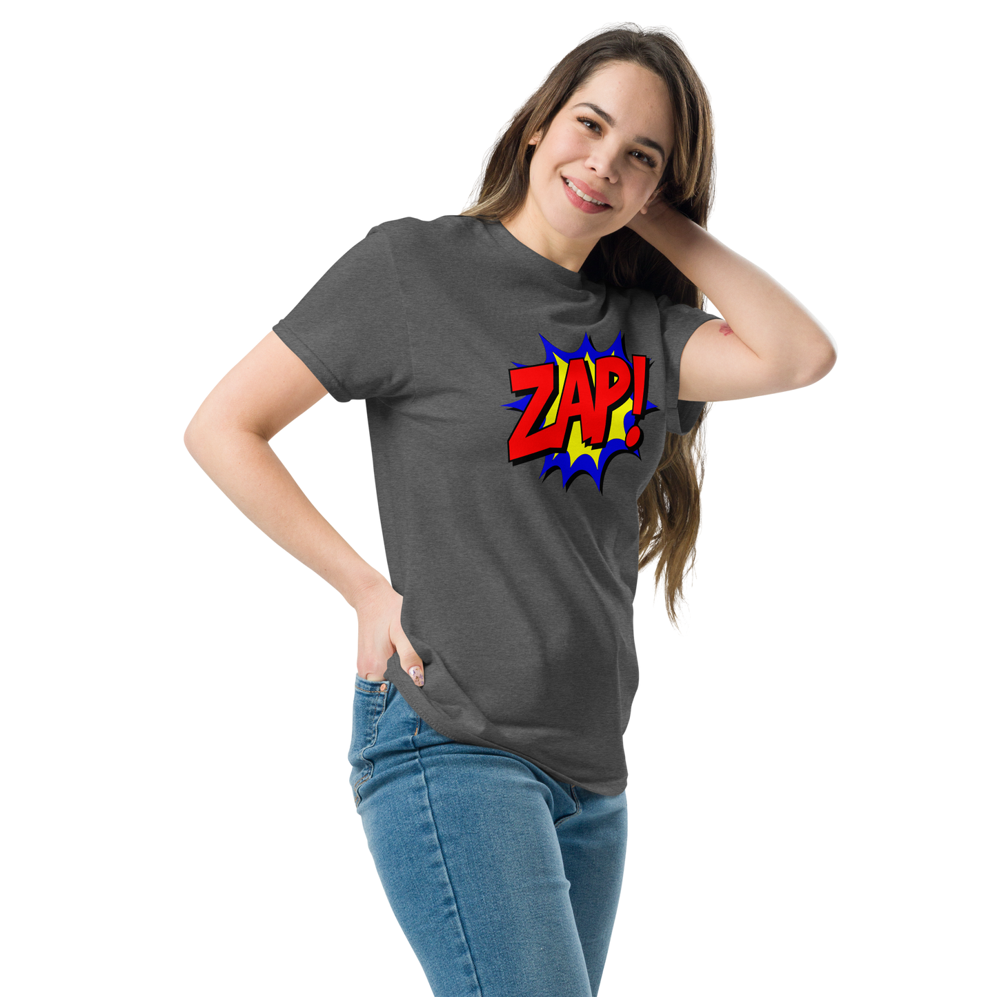 Zap