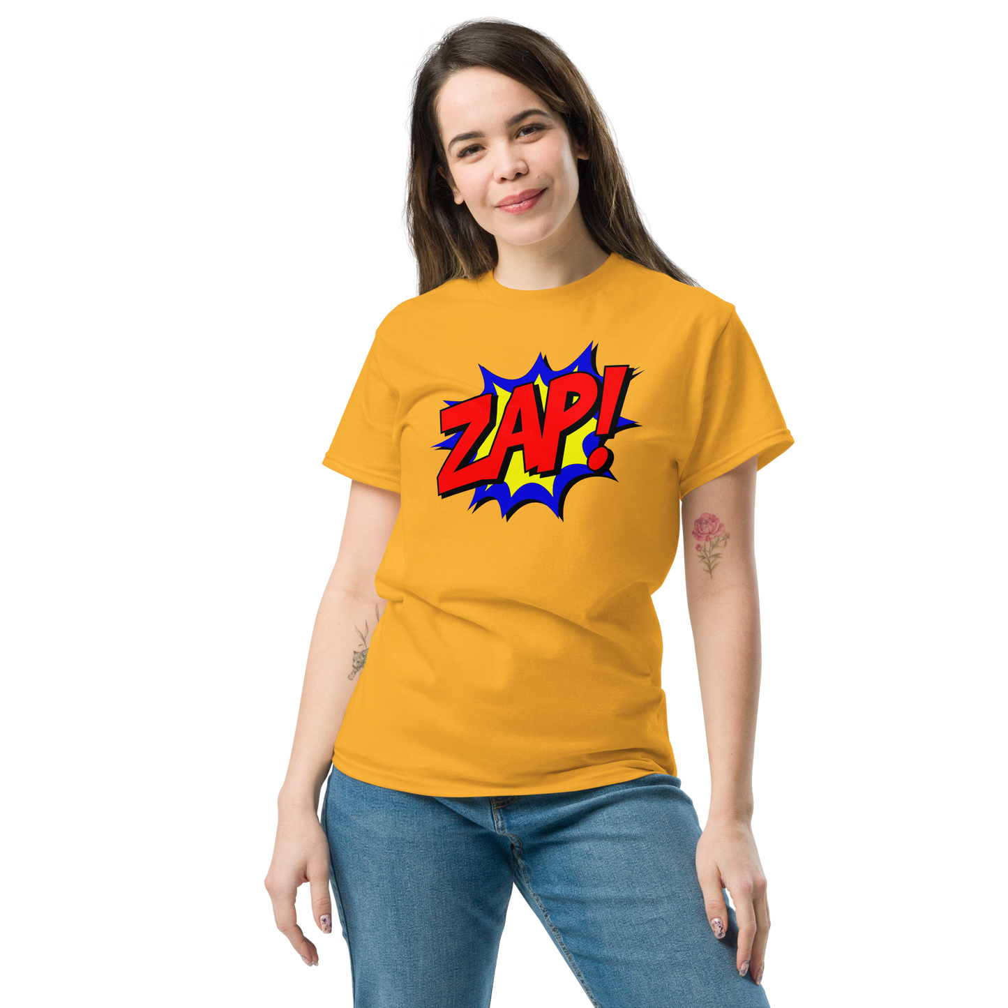 Zap