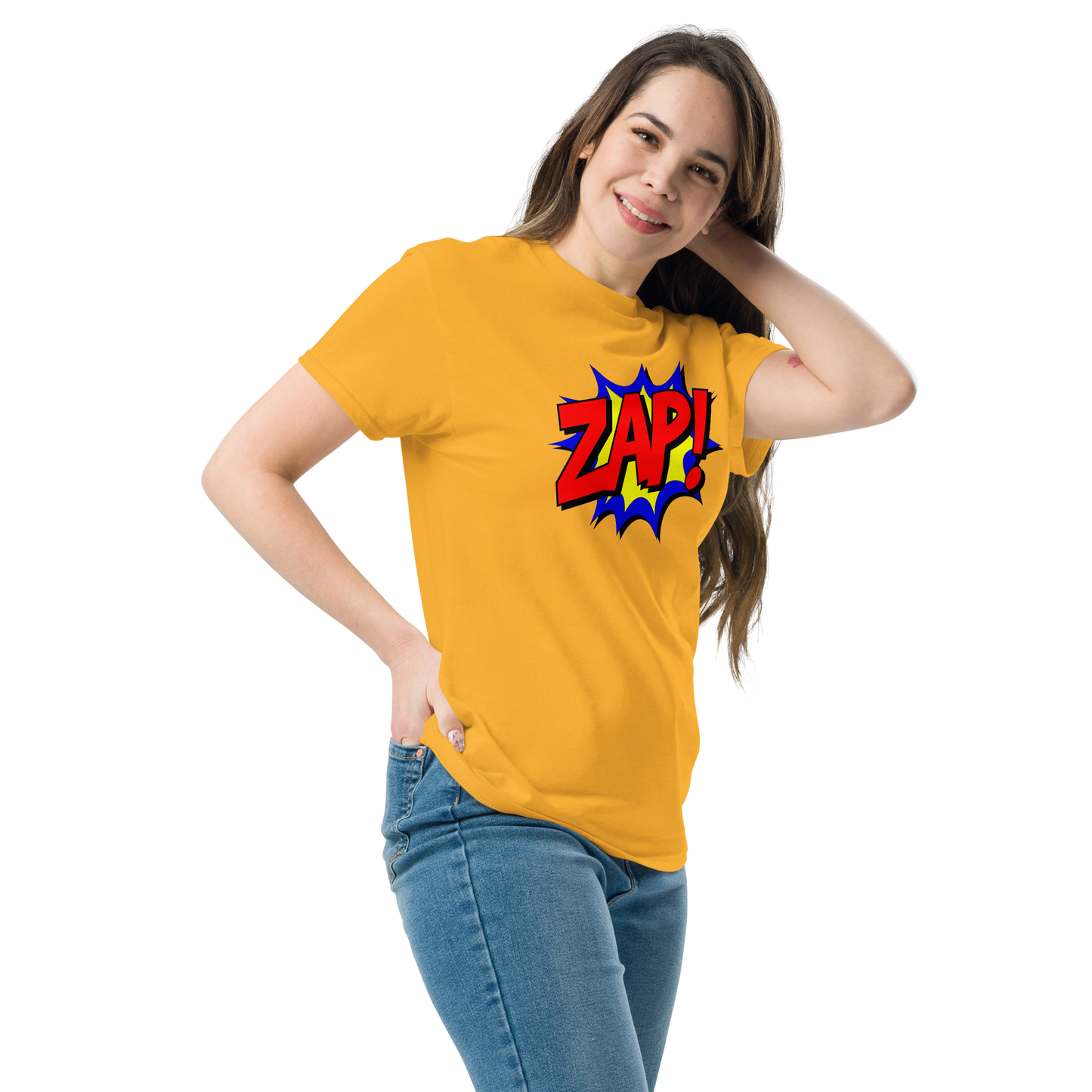 Zap
