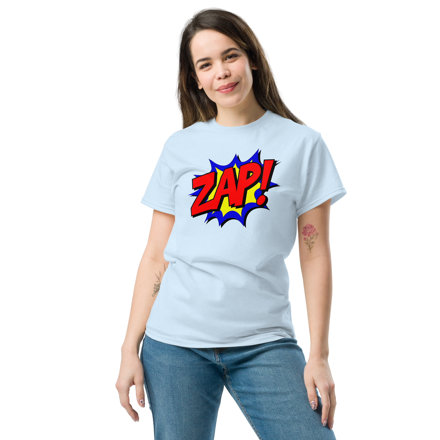 Zap