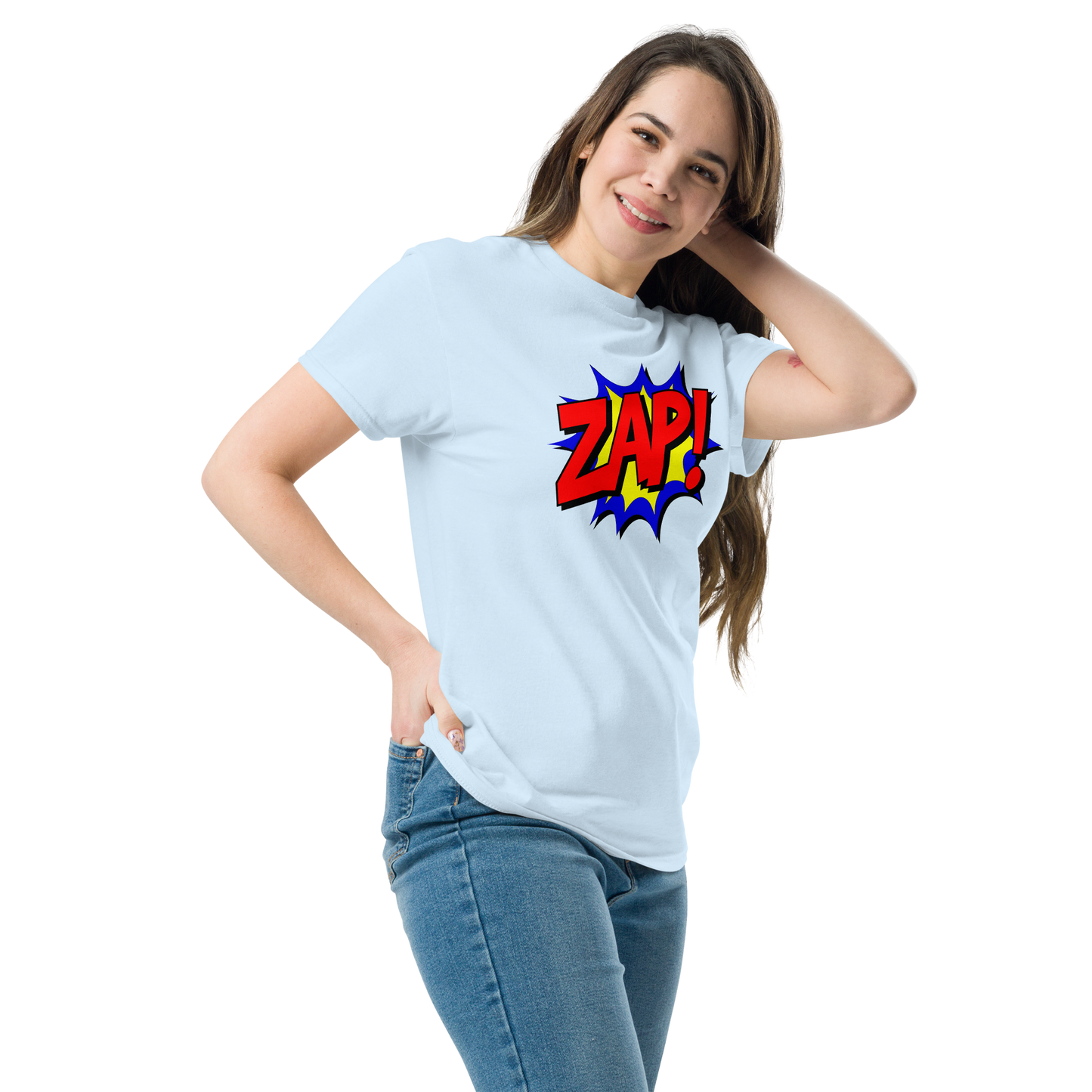 Zap