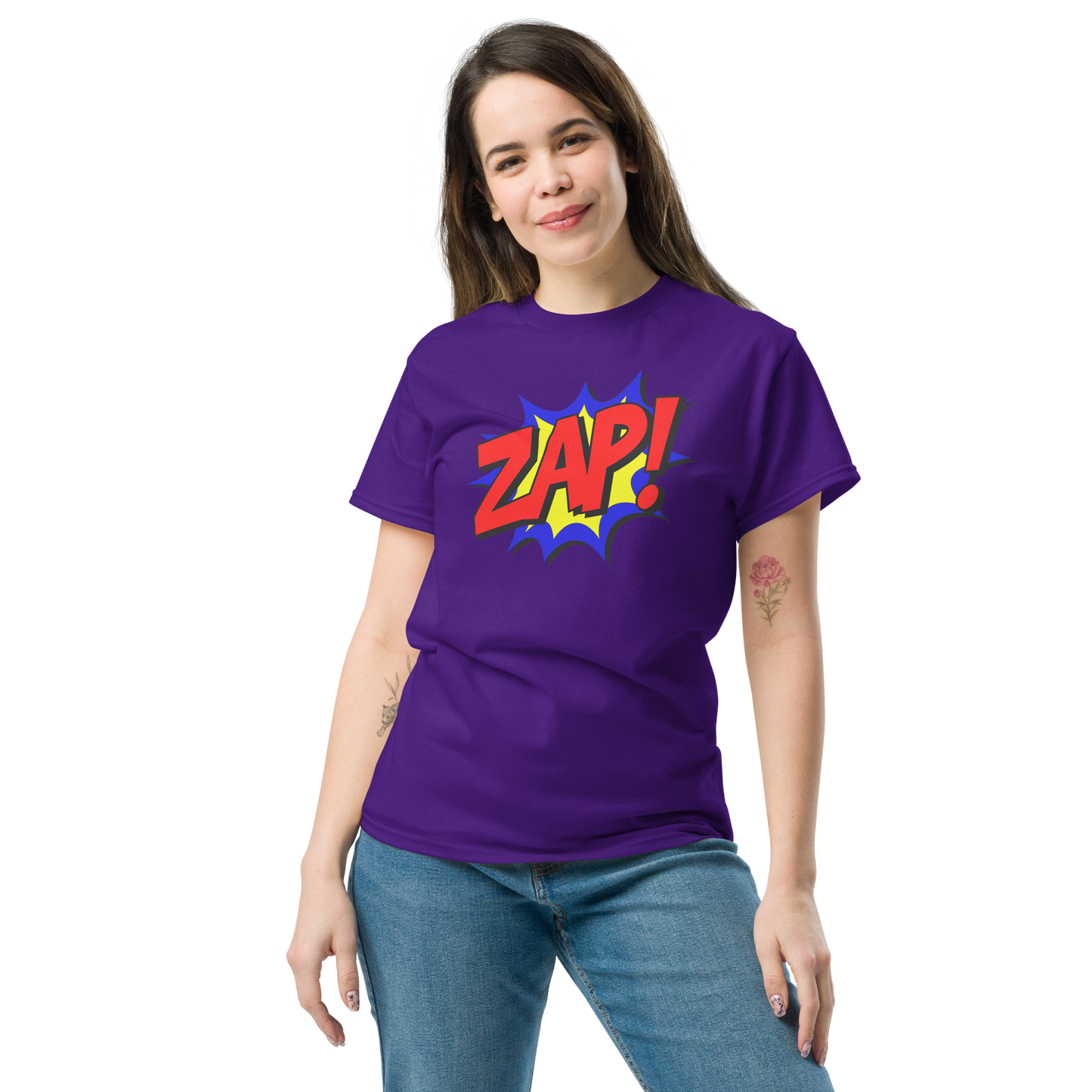 Zap