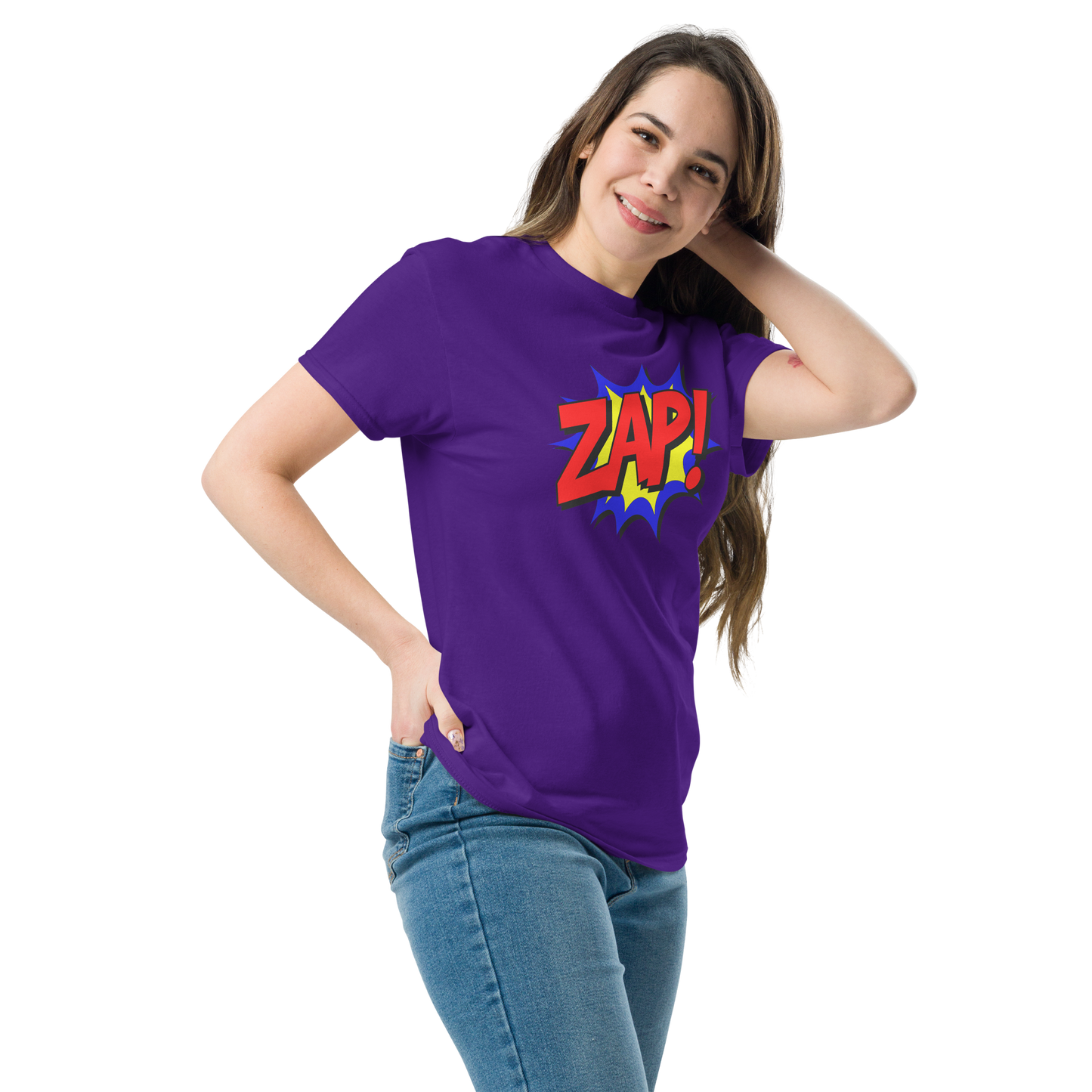 Zap