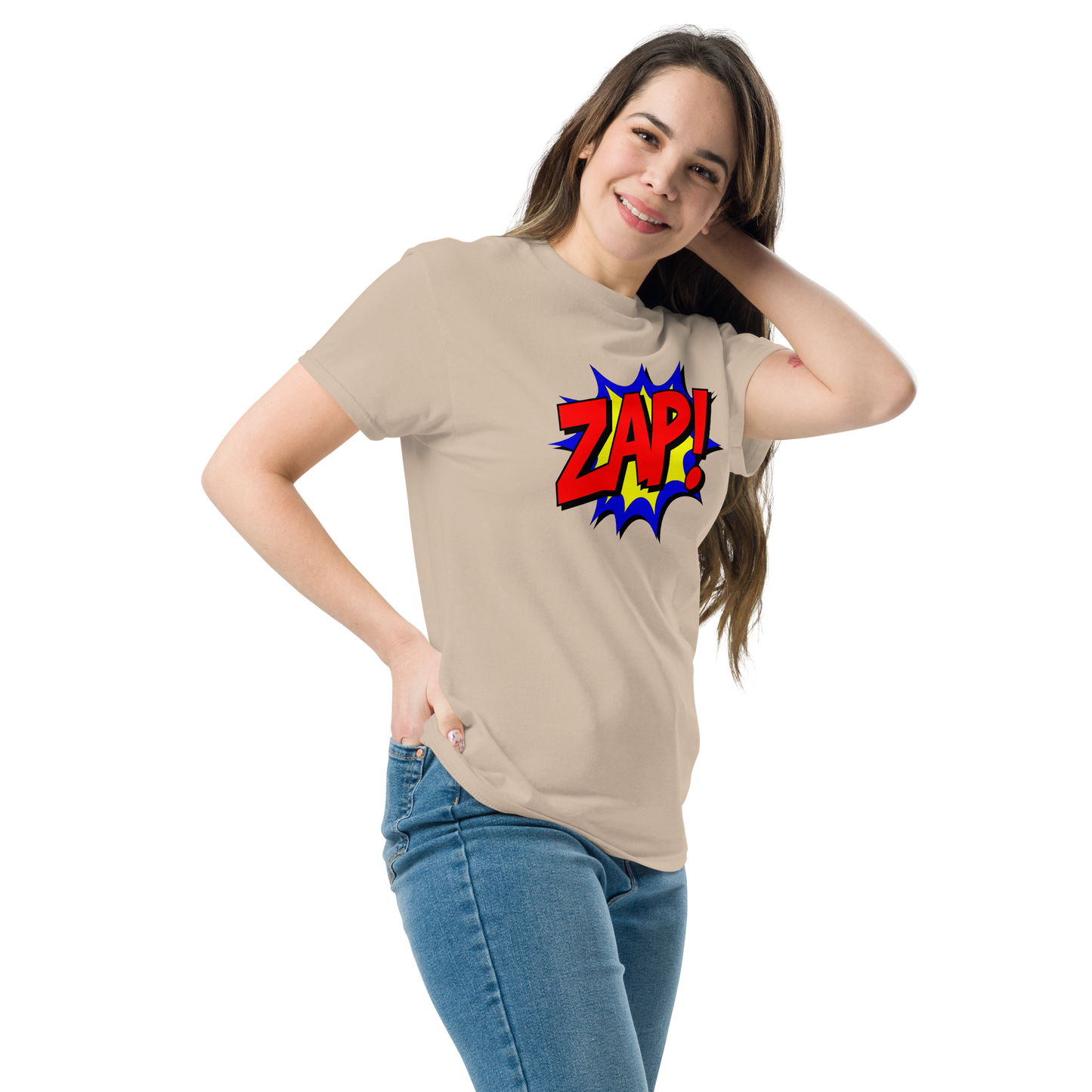 Zap