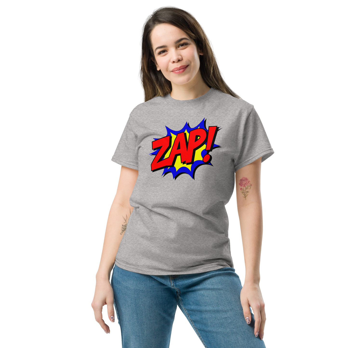 Zap