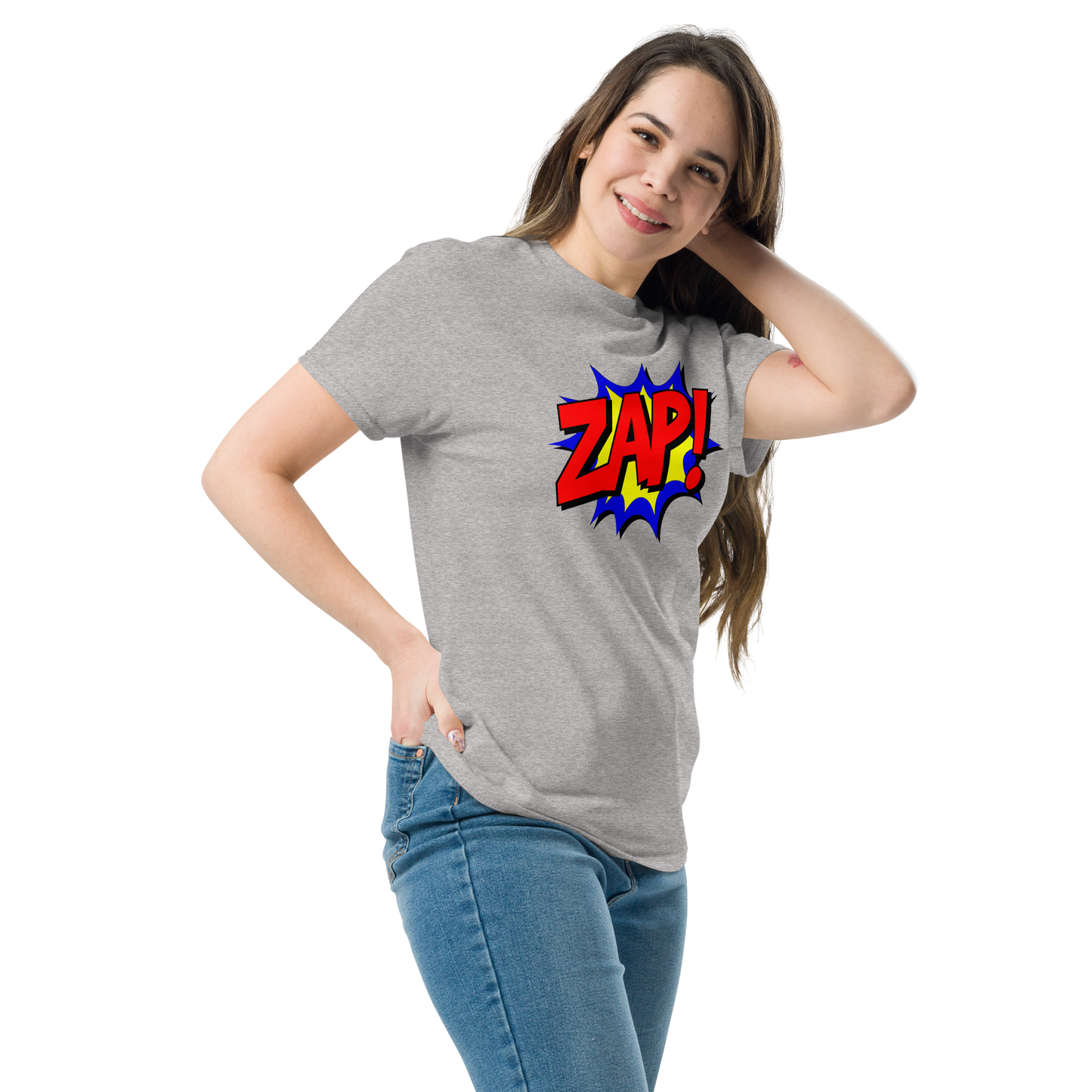 Zap