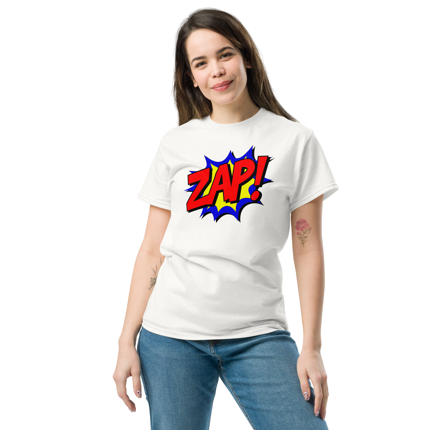 Zap