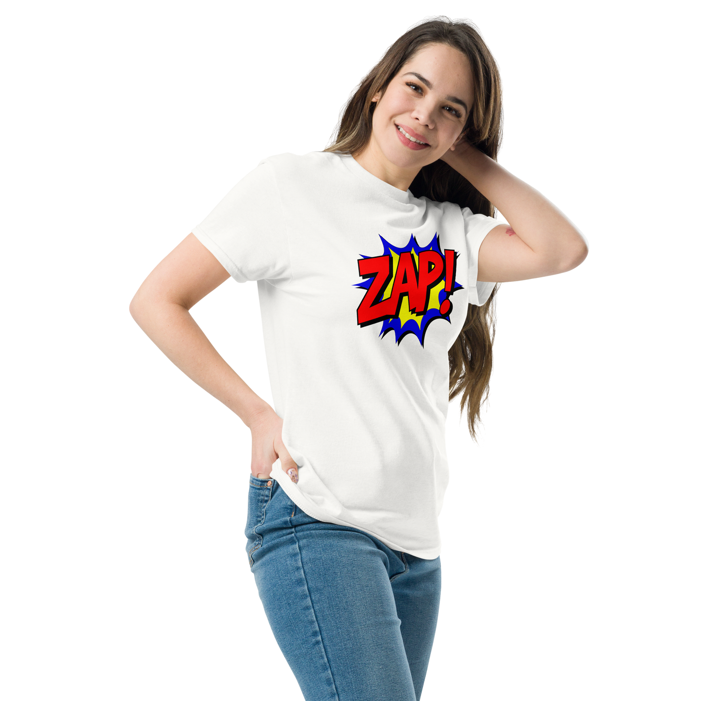 Zap