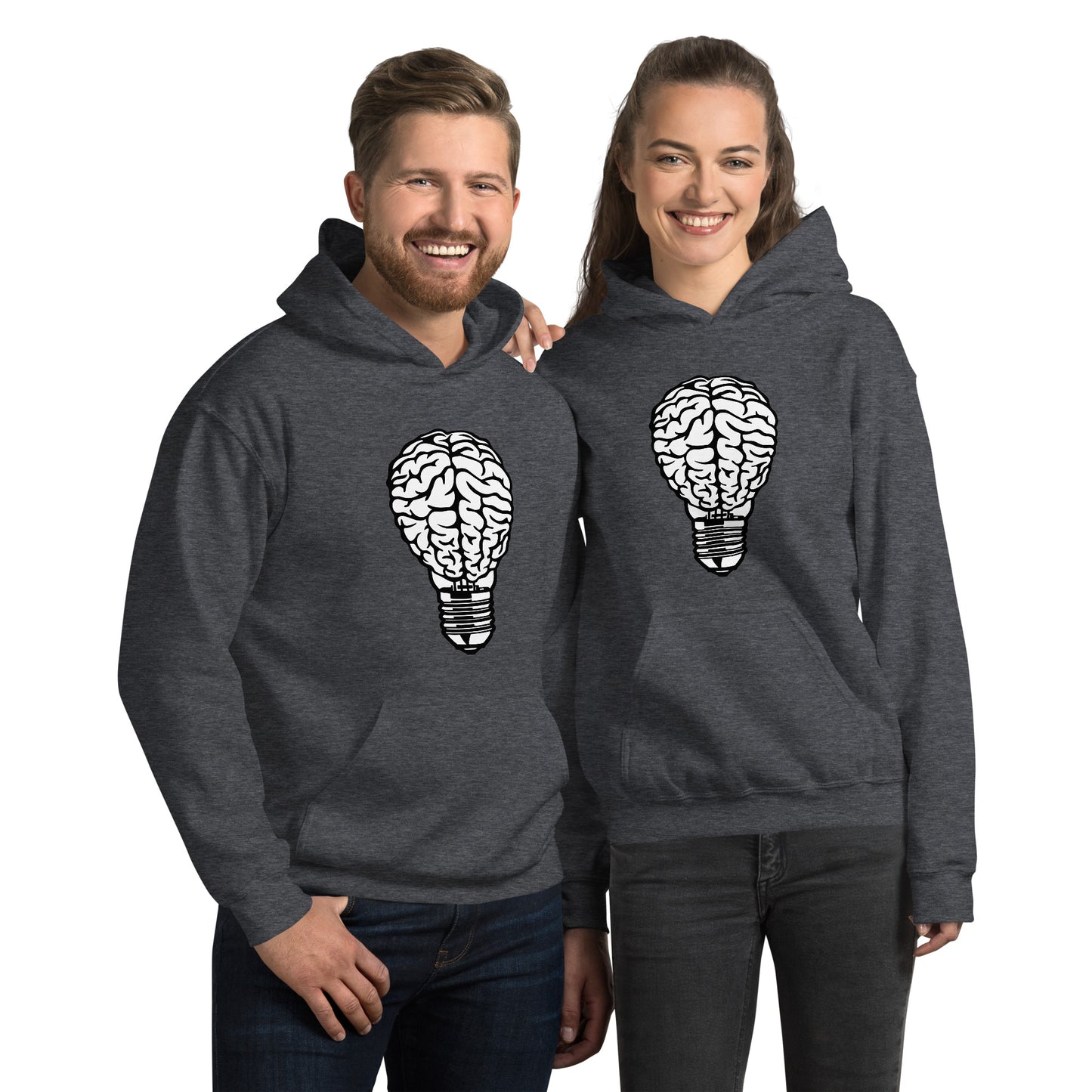 Malasaña Trivia Mafia Hoodie