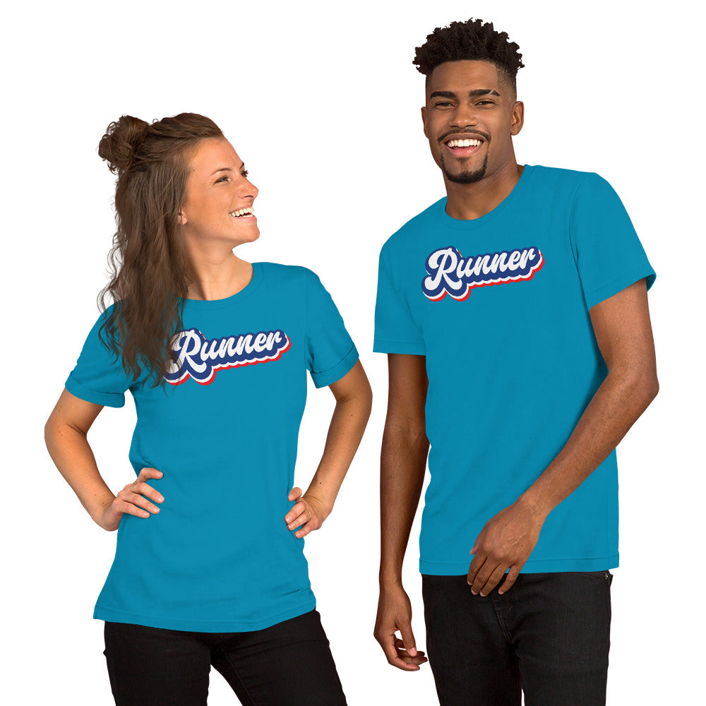 Runner