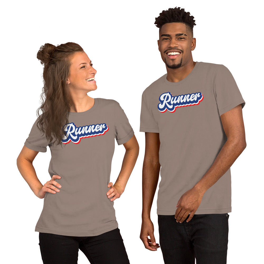 Runner