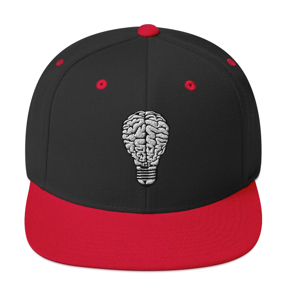 Malasaña Trivia Mafia Baseball Hat