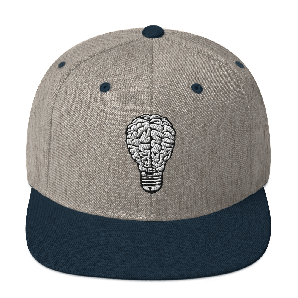 Malasaña Trivia Mafia Baseball Hat