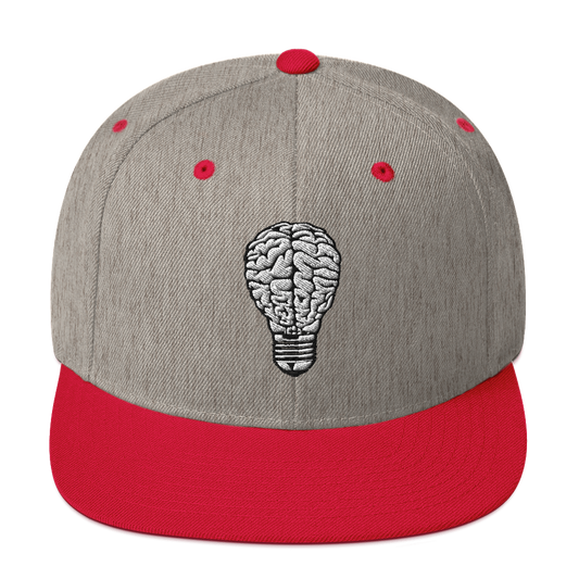 Malasaña Trivia Mafia Baseball Hat