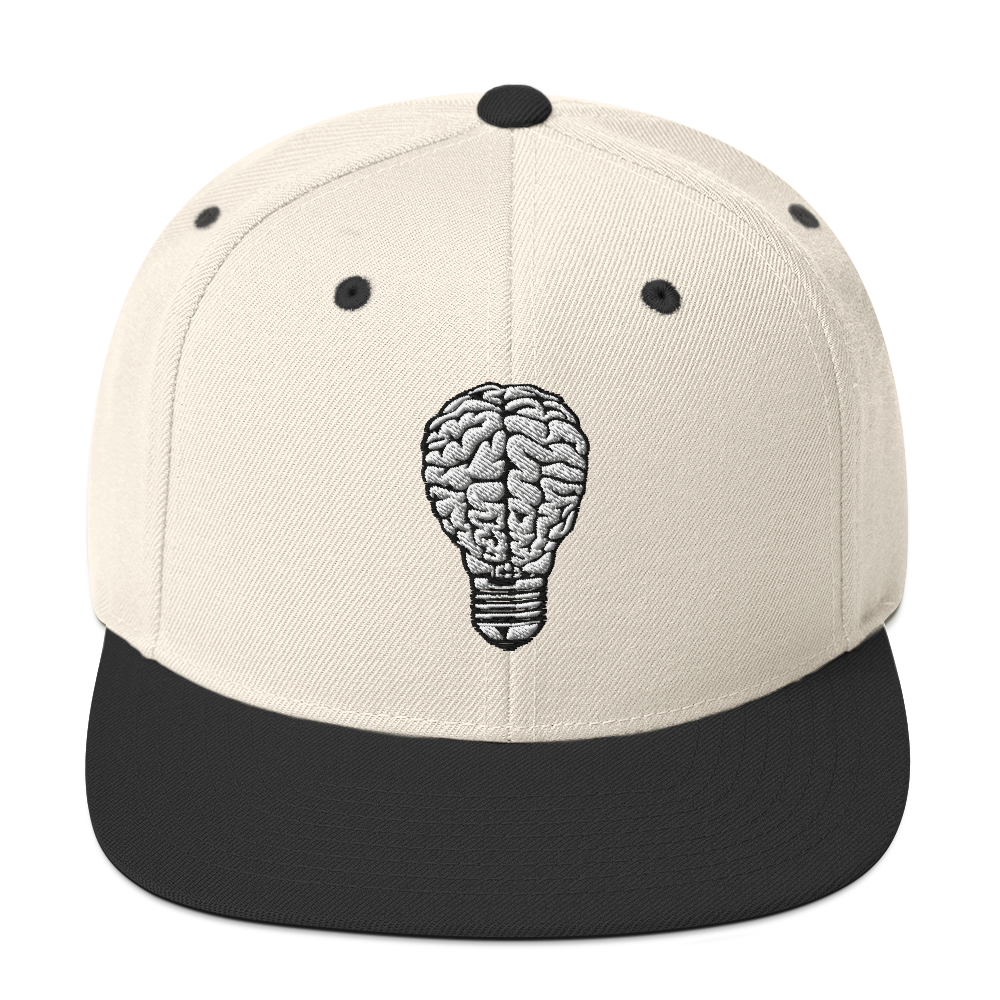 Malasaña Trivia Mafia Baseball Hat