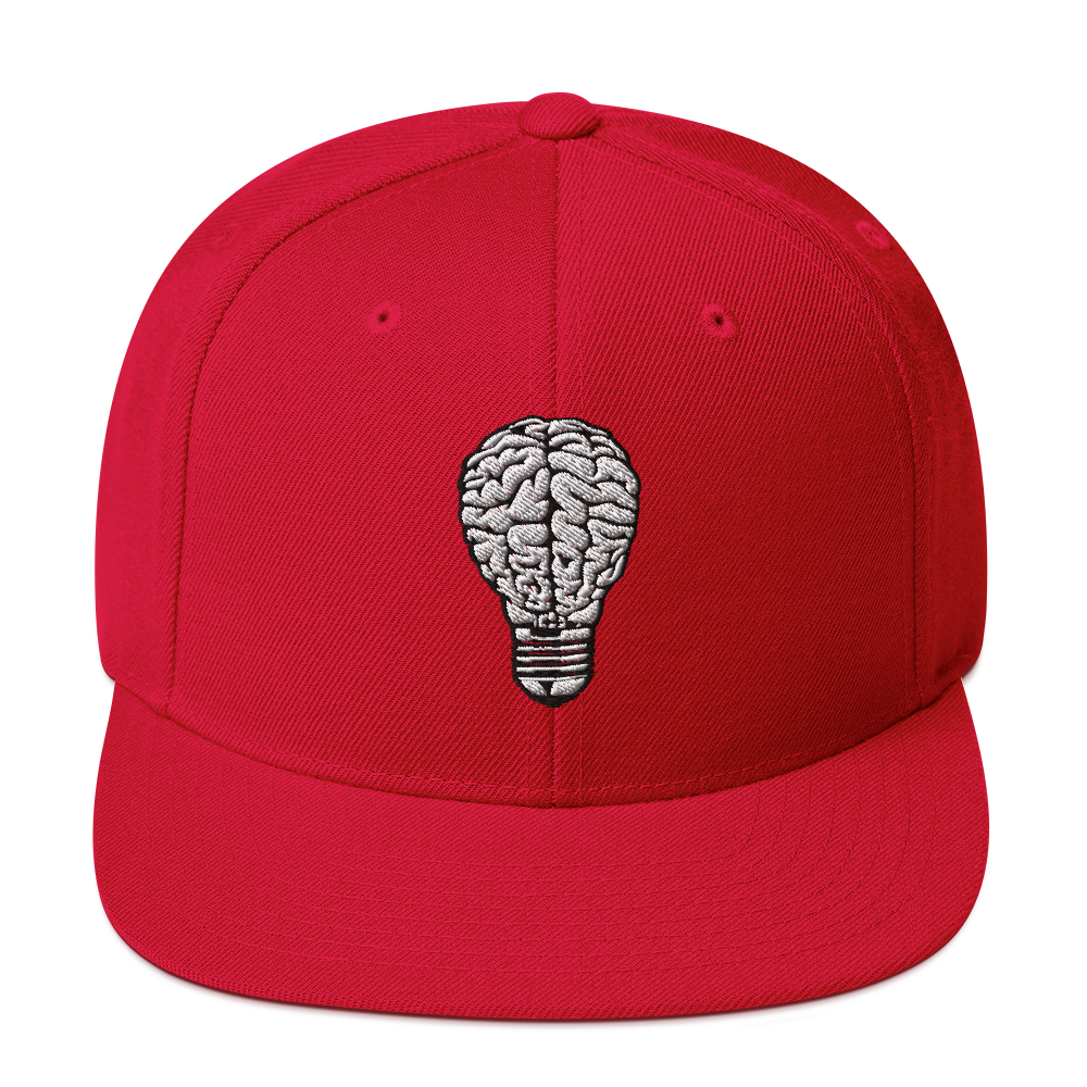 Malasaña Trivia Mafia Baseball Hat