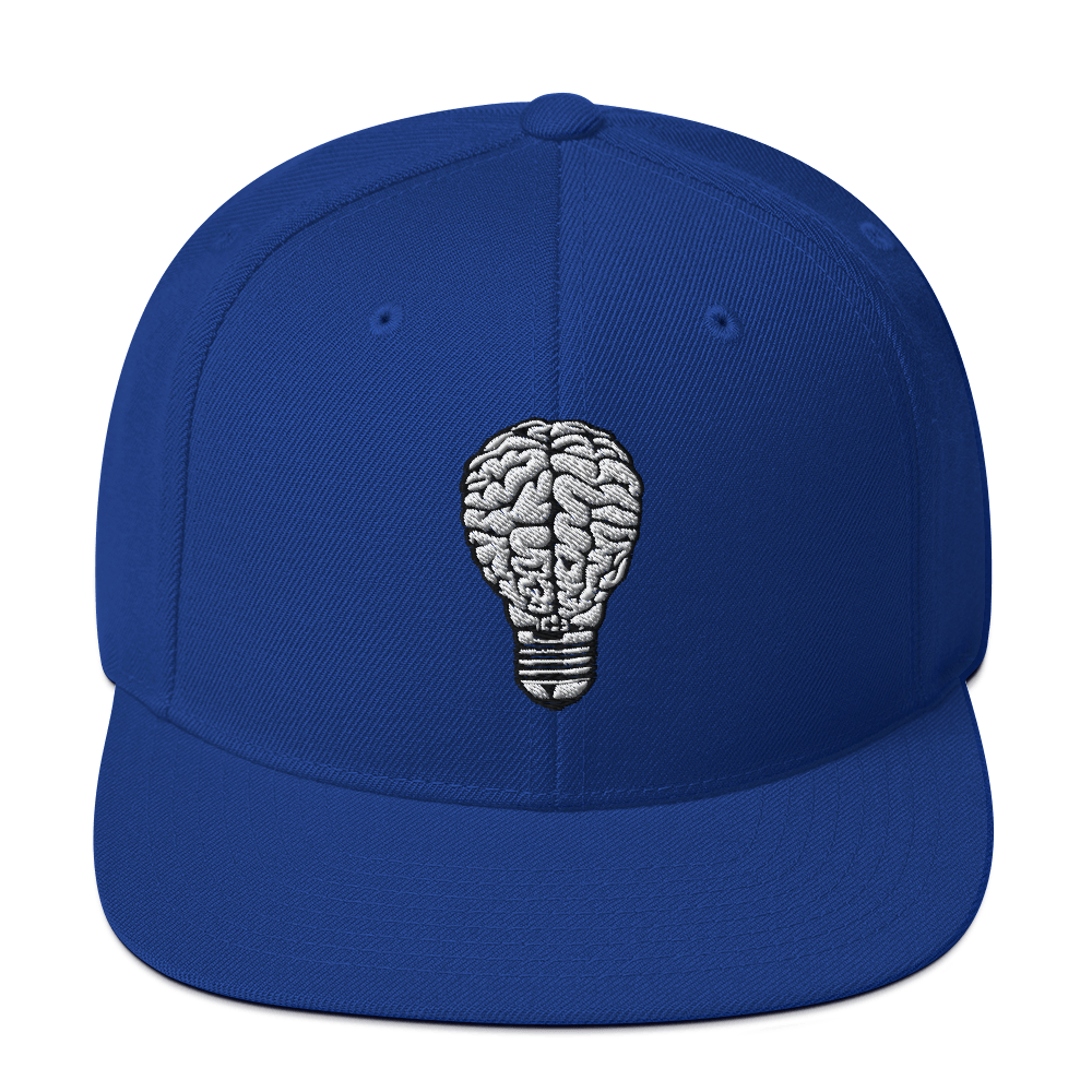 Malasaña Trivia Mafia Baseball Hat