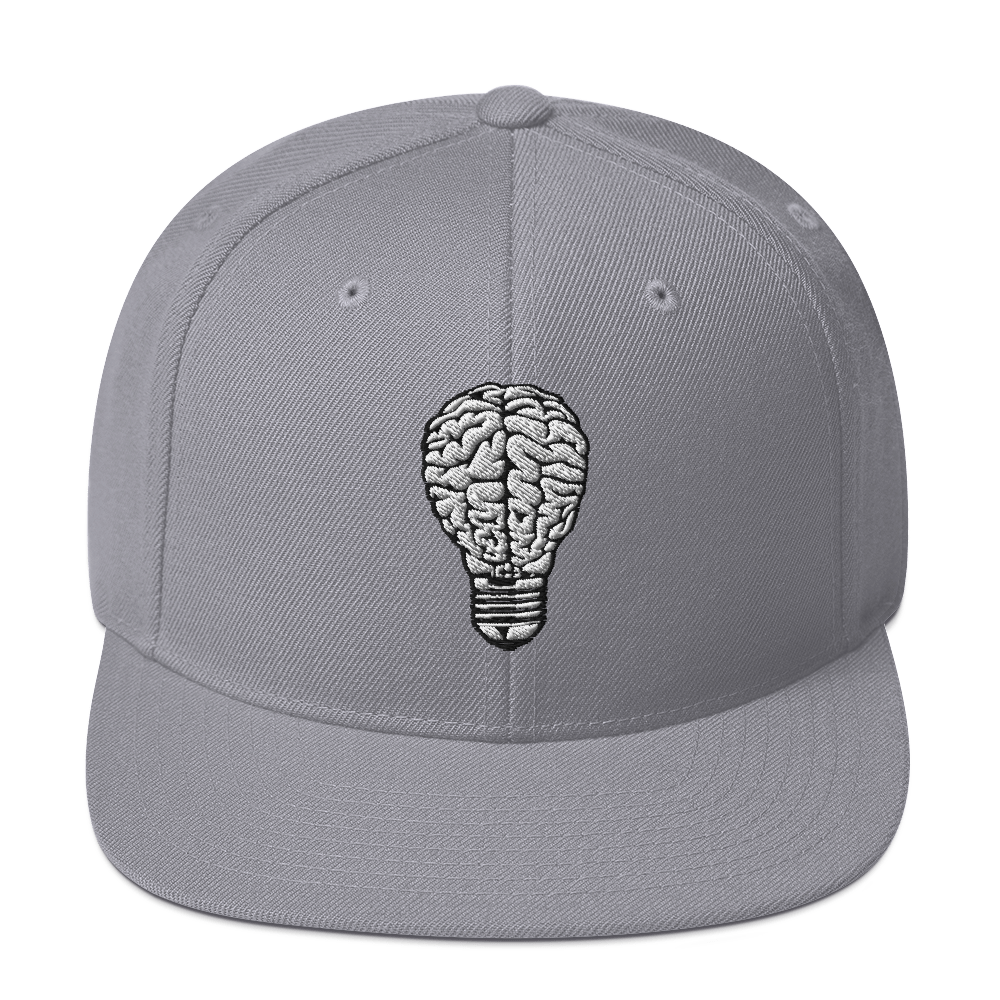 Malasaña Trivia Mafia Baseball Hat