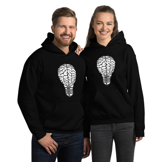 Malasaña Trivia Mafia Hoodie