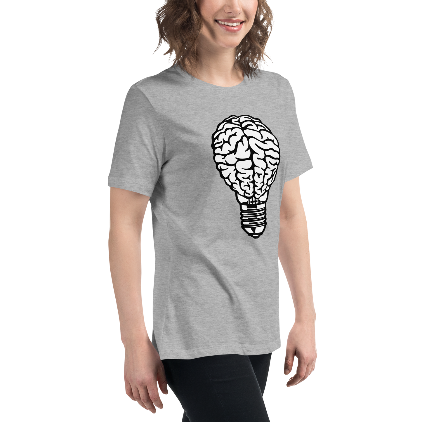 Malasaña Trivia Mafia / MTM Women's Shirt