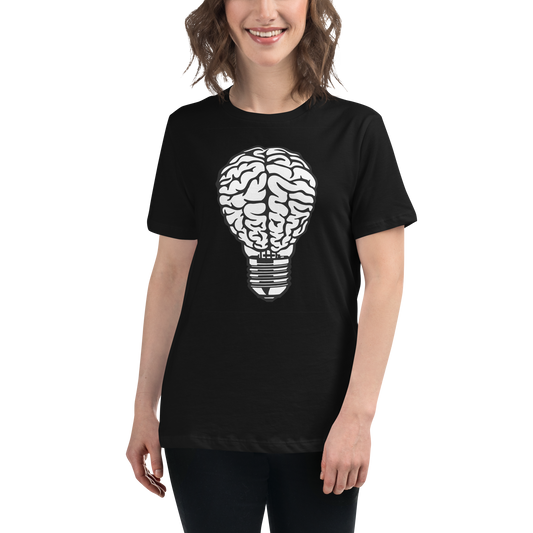 Malasaña Trivia Mafia / MTM Women's Shirt