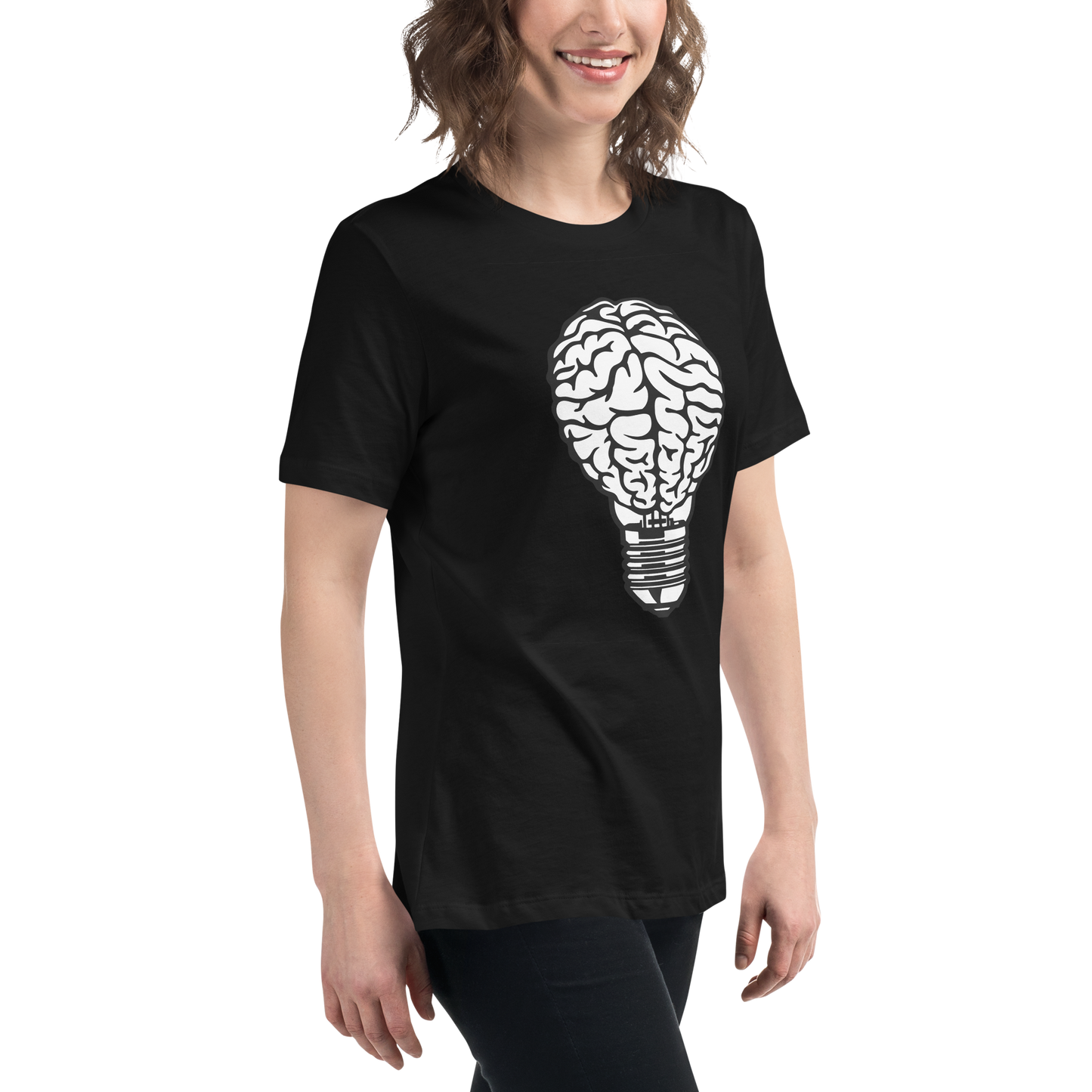 Malasaña Trivia Mafia / MTM Women's Shirt