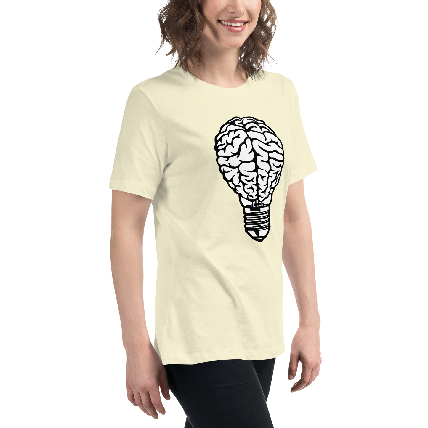 Malasaña Trivia Mafia / MTM Women's Shirt