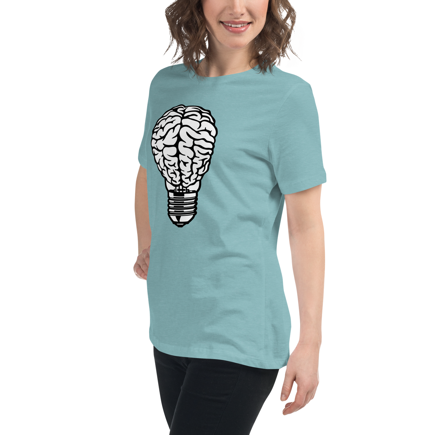 Malasaña Trivia Mafia / MTM Women's Shirt