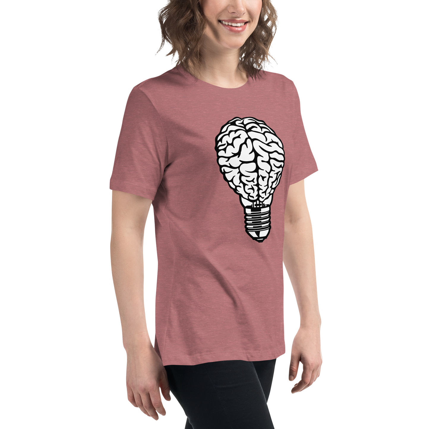 Malasaña Trivia Mafia / MTM Women's Shirt