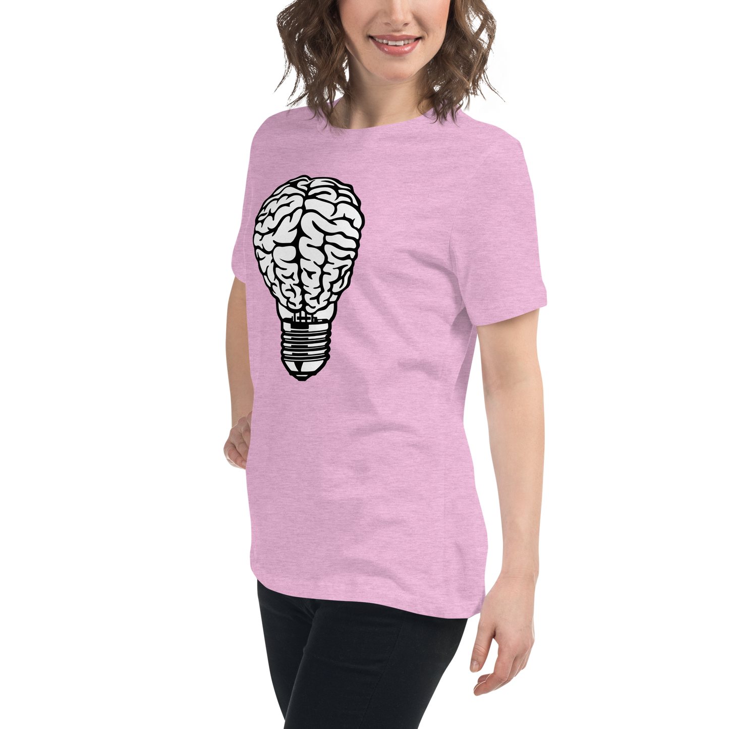 Malasaña Trivia Mafia / MTM Women's Shirt