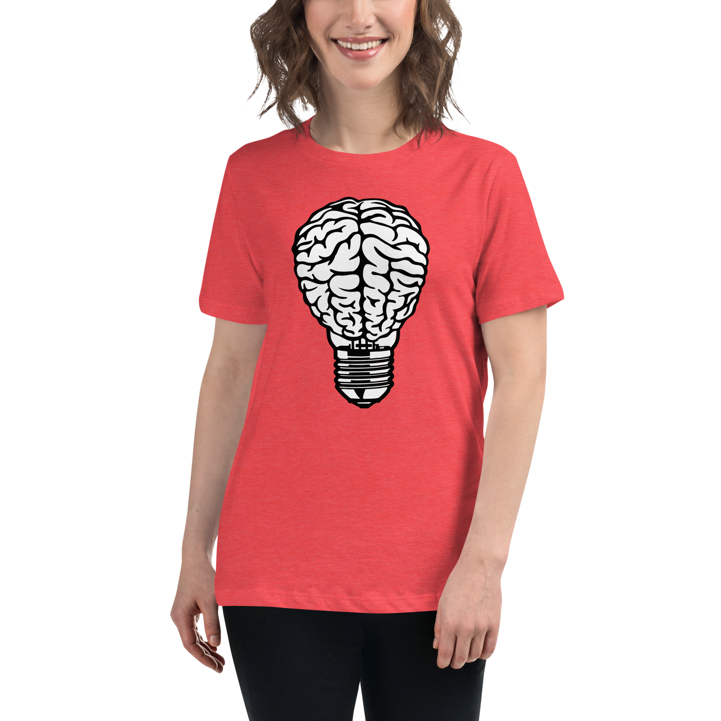 Malasaña Trivia Mafia / MTM Women's Shirt