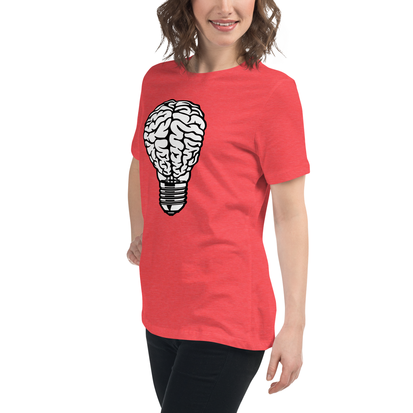 Malasaña Trivia Mafia / MTM Women's Shirt