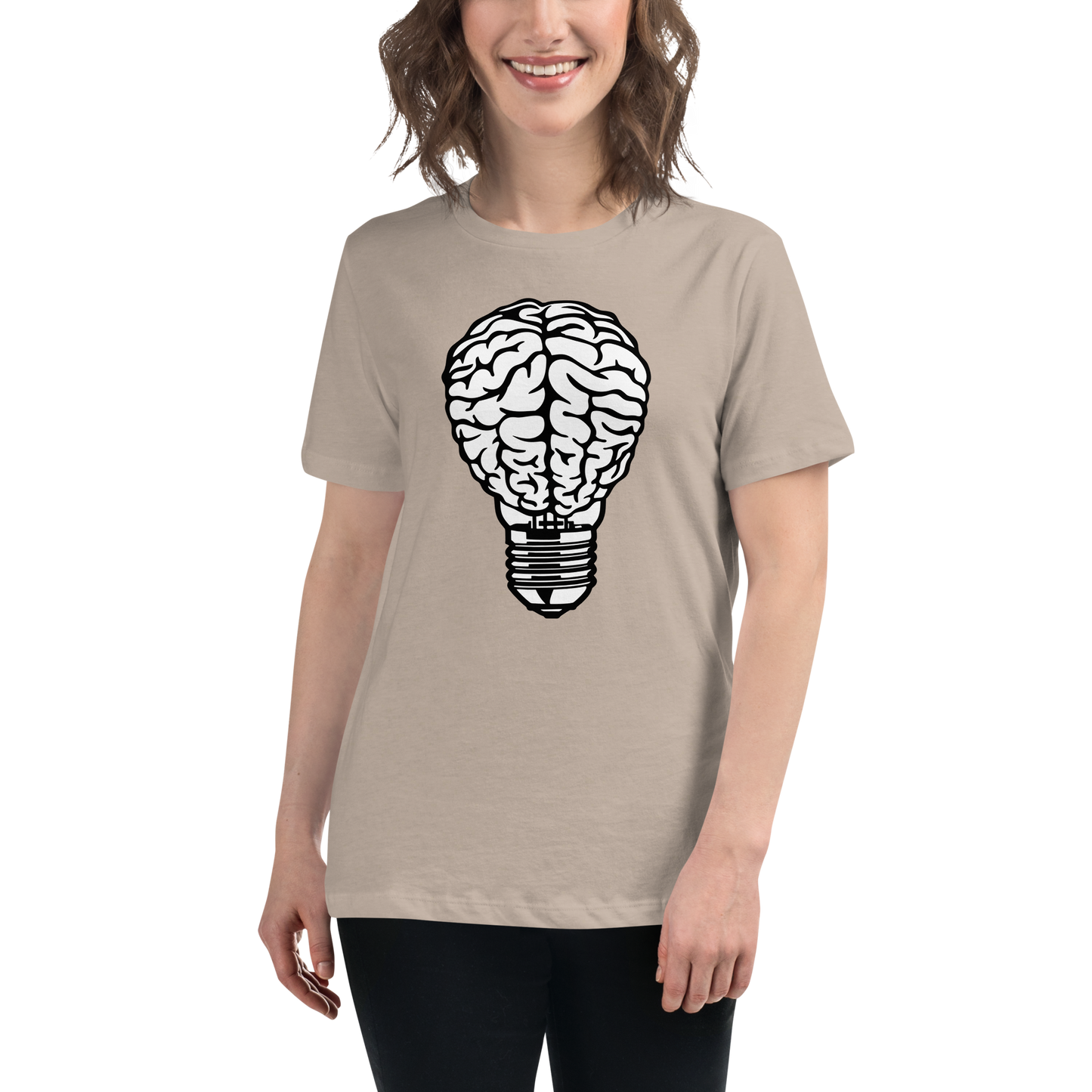 Malasaña Trivia Mafia / MTM Women's Shirt