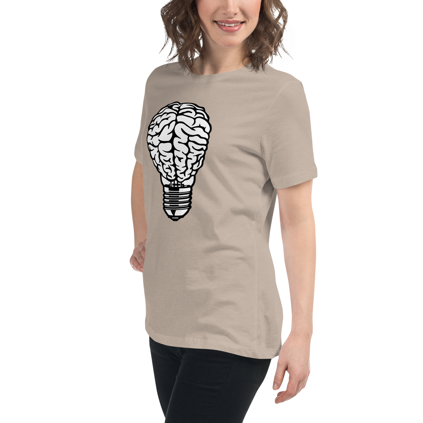 Malasaña Trivia Mafia / MTM Women's Shirt