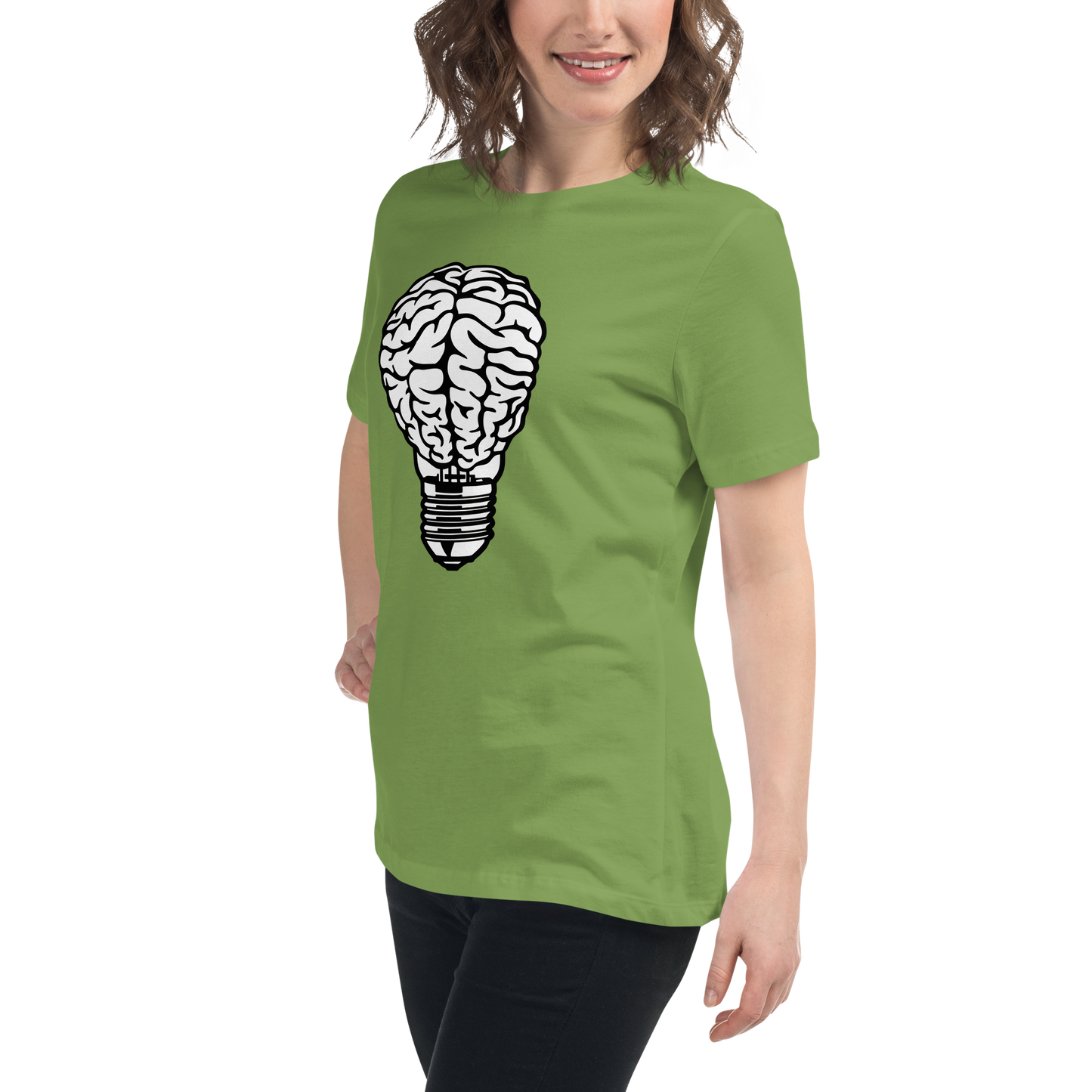 Malasaña Trivia Mafia / MTM Women's Shirt