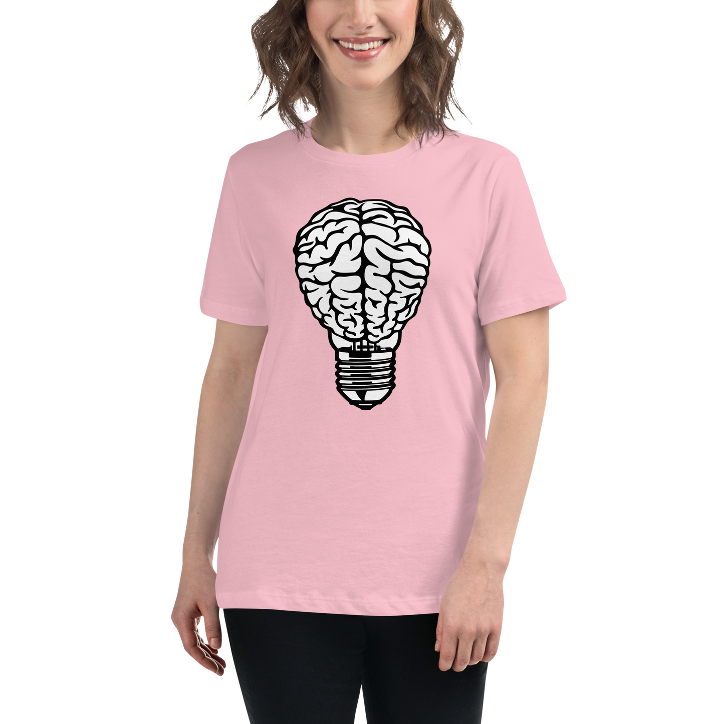 Malasaña Trivia Mafia / MTM Women's Shirt