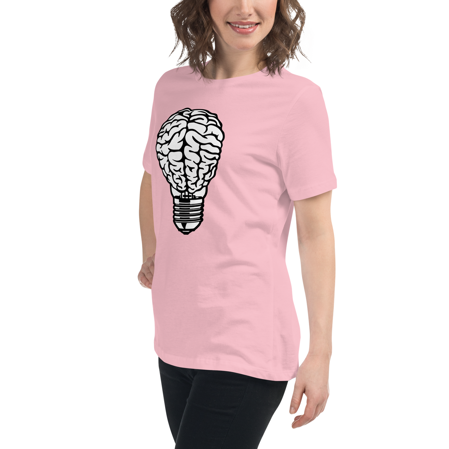 Malasaña Trivia Mafia / MTM Women's Shirt