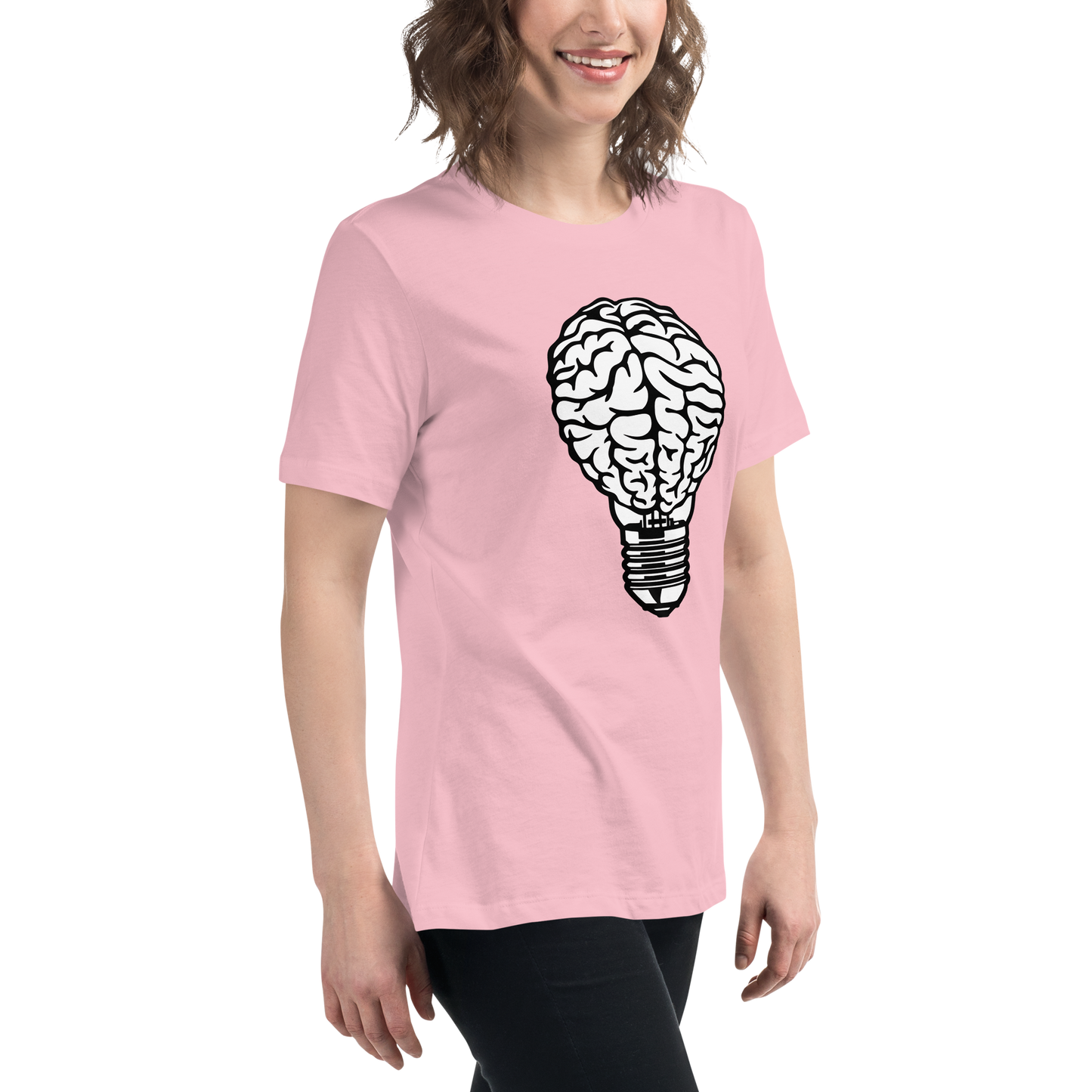 Malasaña Trivia Mafia / MTM Women's Shirt