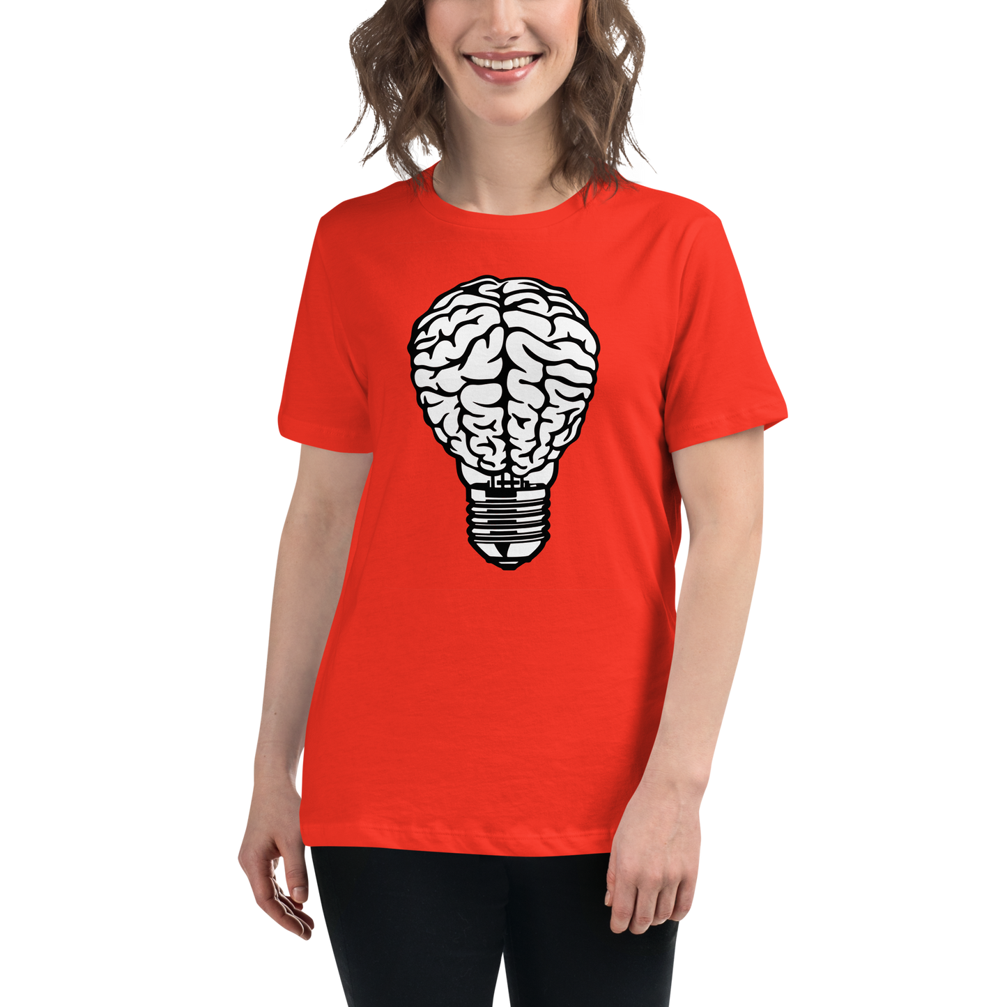 Malasaña Trivia Mafia / MTM Women's Shirt