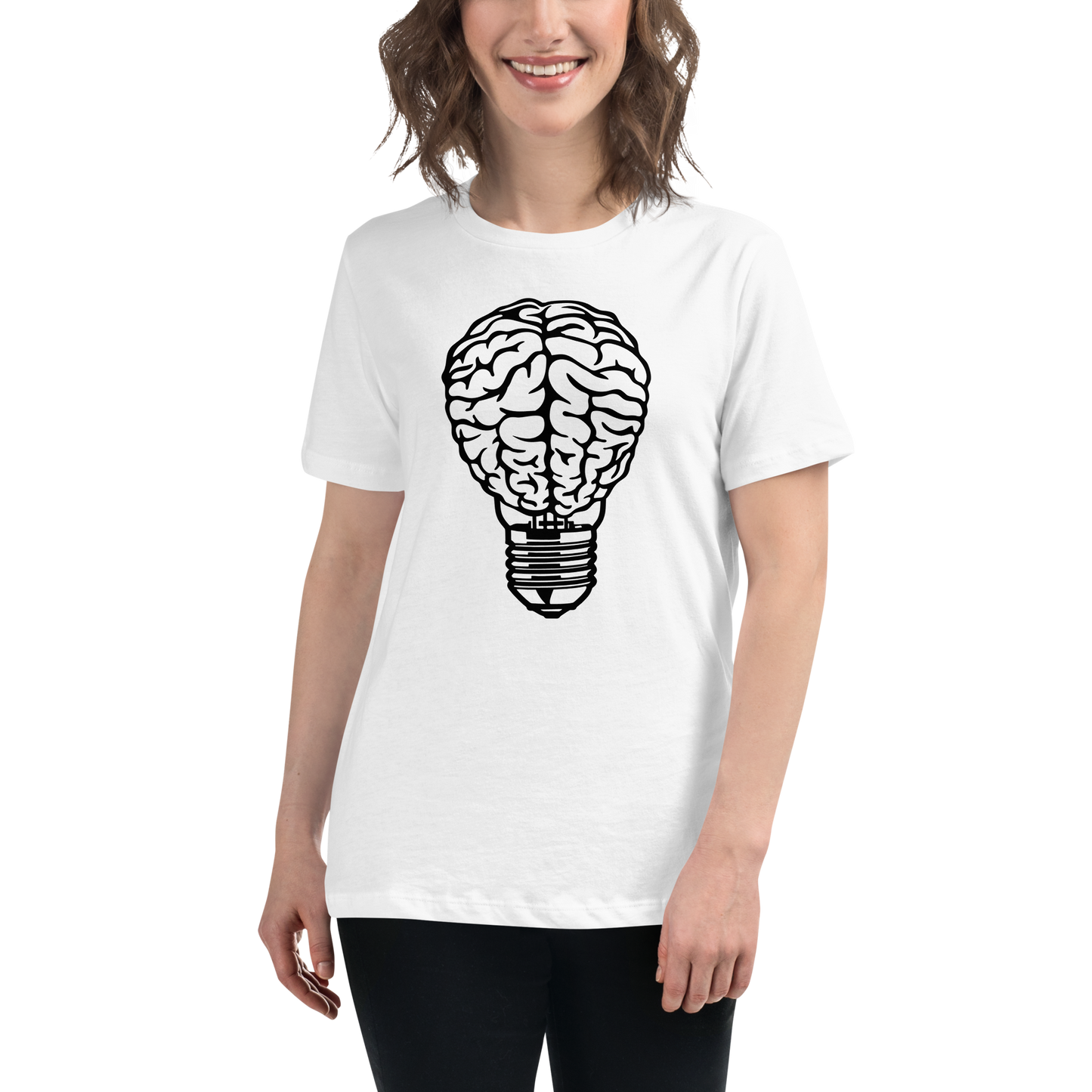 Malasaña Trivia Mafia / MTM Women's Shirt