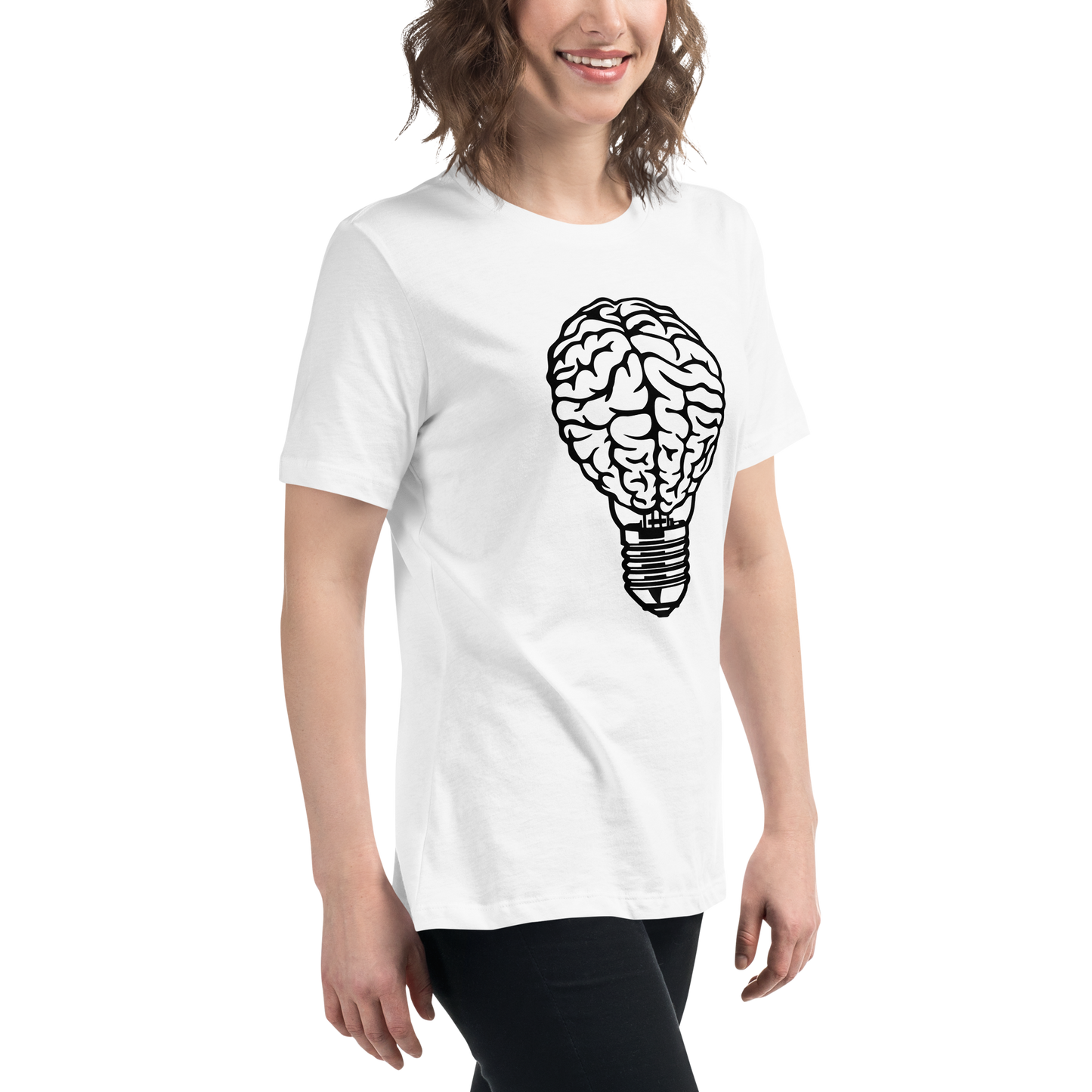 Malasaña Trivia Mafia / MTM Women's Shirt